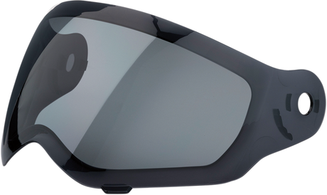 Range 2.0 Shield - Smoke