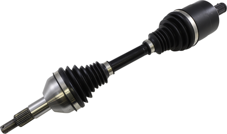 Axle Kit - Complete - Super Duty - Rear Right 2008 - 2021