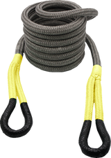 Kinetic Recovery Rope - 20\'