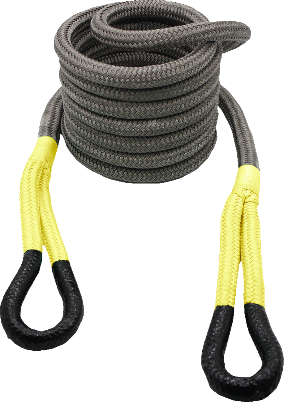 Kinetic Recovery Rope - 20\'