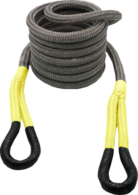 Kinetic Recovery Rope - 20\'