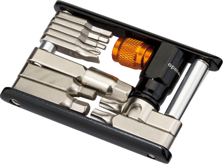 Multi-Tool - Bicycle