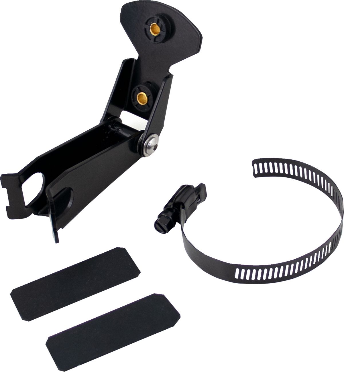 XR-01 GPS Speedometer with Sensor