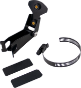 XR-01 GPS Speedometer with Sensor