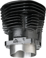 Cylinder - Front - 1200cc - 1966-1980 Shovelhead 1966 - 1980