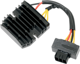 Hot Shot Regulator/Rectifier - Yamaha 1999 - 2022