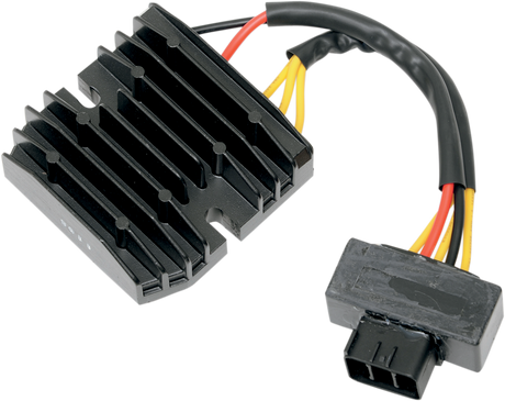 Hot Shot Regulator/Rectifier - Yamaha 1999 - 2022