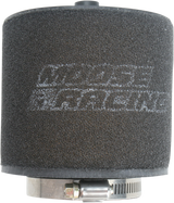 Triple Layer Air Filter - Honda 1998 - 2007