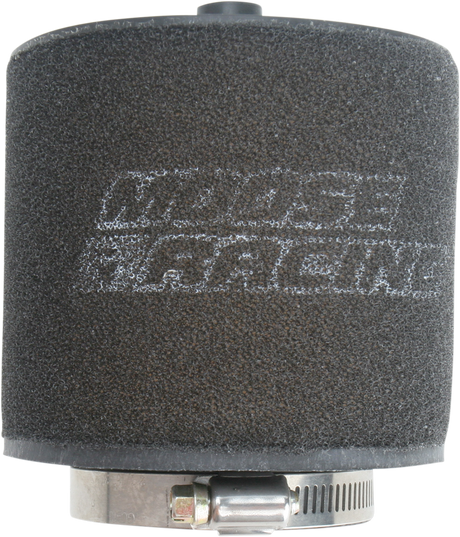 Triple Layer Air Filter - Honda 1998 - 2007