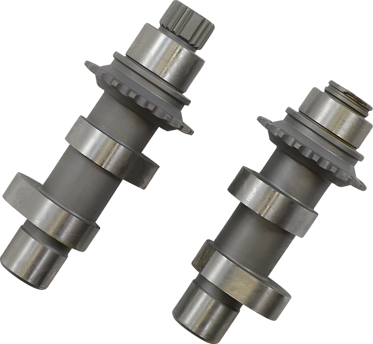 Cam - 594 Series - Chain Conversion 1999 - 2006