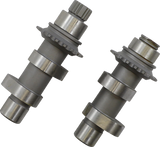 Cam - 594 Series - Chain Conversion 1999 - 2006