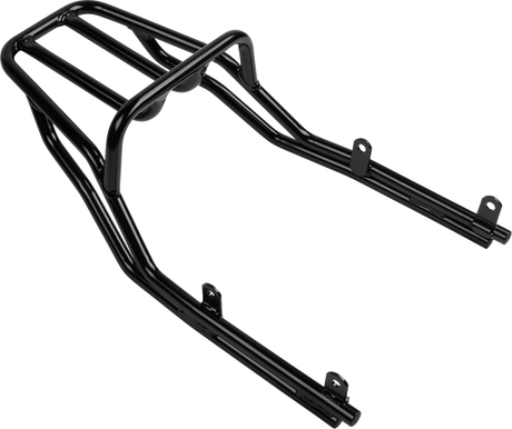 Specific Rear Rack - Royal Enfield - Meteor 350 2023 - 2023