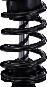 Twin Shocks - 13\" - Rebound Adjustable - STX36 Blackline (HD772) 1990 - 2024