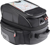 Expandable Tanklock Tank Bag - 25L