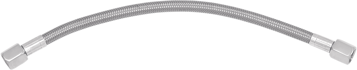 Universal Oil Line - 20\"