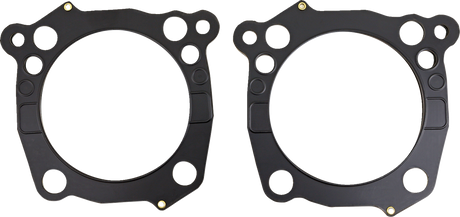 Head Gasket - 4.320\" x 0.036\" - M8 2017 - 2023