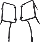 Monokey Rack - Pan America 2021 - 2021