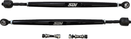 Tie Rods - RZR 900 2011 - 2014