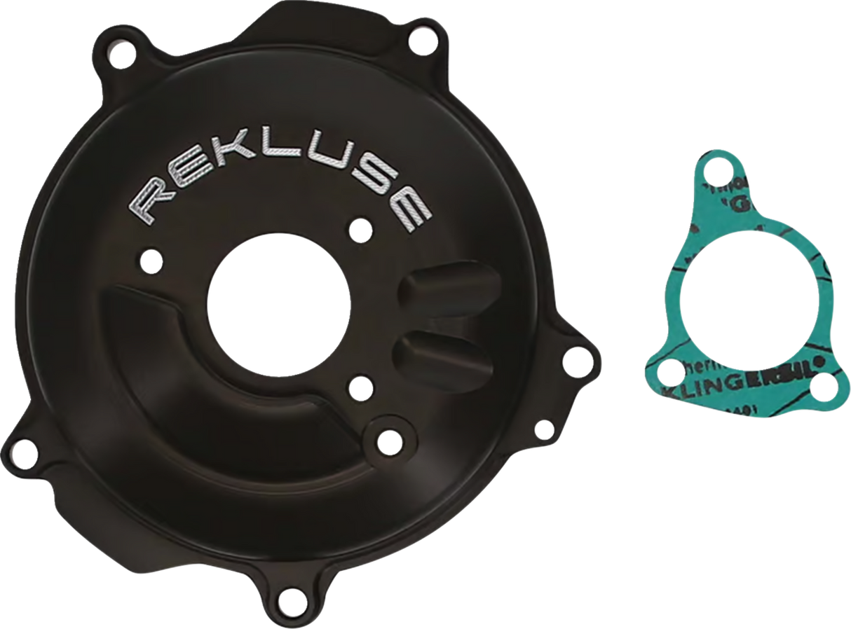 Clutch Cover - Gas Gas/Husqvarna/KTM 2024 - 2025