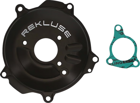 Clutch Cover - Gas Gas/Husqvarna/KTM 2024 - 2025