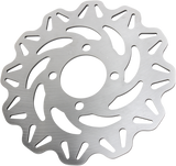 Brake Rotor 2014 - 2020