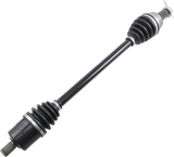 Axle Kit - Complete - Standard - Front Left/Right - \'09-\'16 Polaris Ranger 2009 - 2016