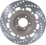 Brake Rotor - Yamaha - MD2023LS 1978 - 1983