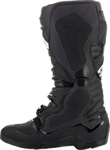 Tech 7 Enduro Drystar® Boots - Black - US 7