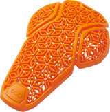 D3O® Diablo Guards - L2 - Knees/Elbows