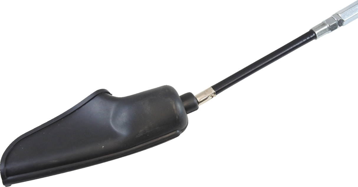 Clutch Cable 1978 - 1979