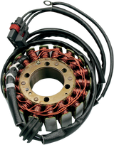 Stator 2007 - 2007