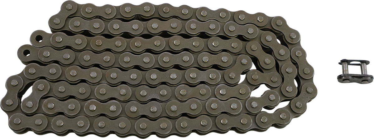 M420 - Standard Chain - 110 Links