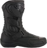 Radon Drystar® Boots - Black - US 12.5 / EU 48