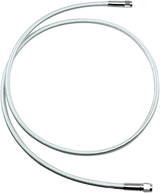 Brake Line - 48\" - Sterling Chromite II