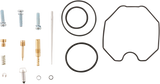 Carburetor Repair Kit - Can-Am 2006 - 2024