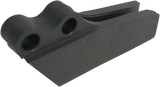 Chain Guide - Kawasaki - Black 1997 - 2002