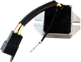 Regulator/Rectifier - Ski-Doo 1997 - 2002