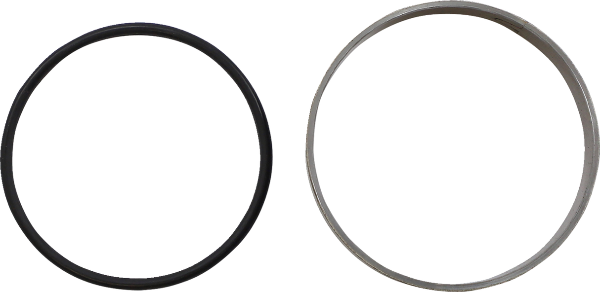 DU Piston Bushing Conversion Kit - 50 mm 2016 - 2022