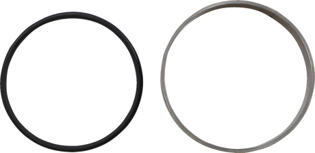 DU Piston Bushing Conversion Kit - 50 mm 2016 - 2022