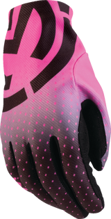 MX2™ Gloves - Pink - 3XL