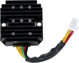 Regulator/Rectifier - Honda 1982 - 1985