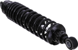 Twin Shocks - 12\" - Rebound Adjustable - STX36 Blackline (HD776S2) 1990 - 2024