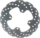 Brake Rotor - Kawasaki - MD4138C 1998 - 2017