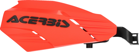 Handguards - K-Linear - Red/Black 2010 - 2024