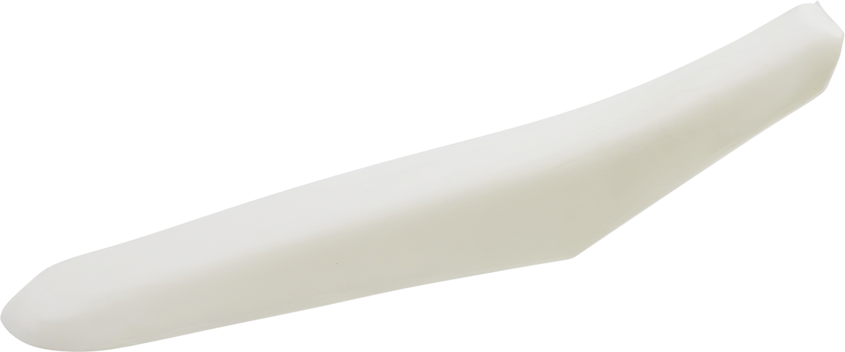 Seat Foam - Honda 2021 - 2025