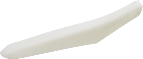 Seat Foam - Honda 2021 - 2025