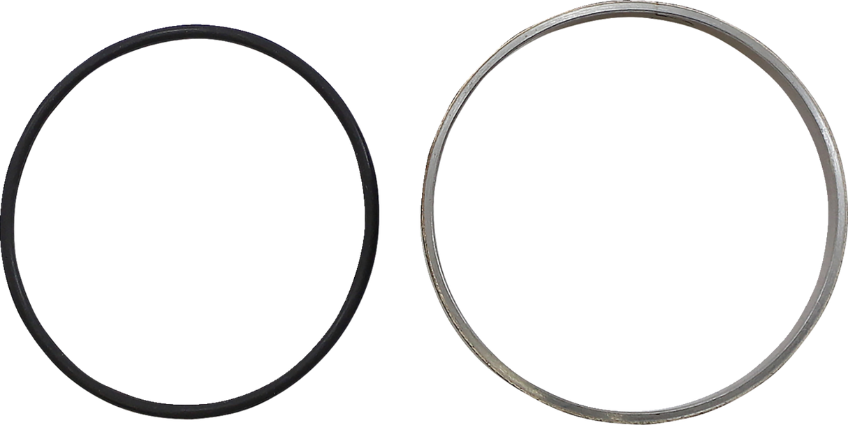 DU Piston Bushing Conversion Kit - 40 mm 1996 - 2021