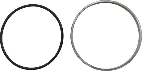 DU Piston Bushing Conversion Kit - 40 mm 1996 - 2021