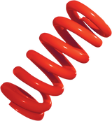 Performance Shock Spring - 930 lbs/in 1999 - 2017