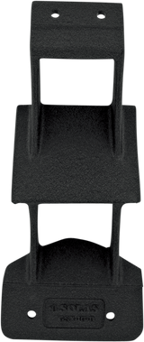 Intake Grate - Sea Doo 1997 - 2003